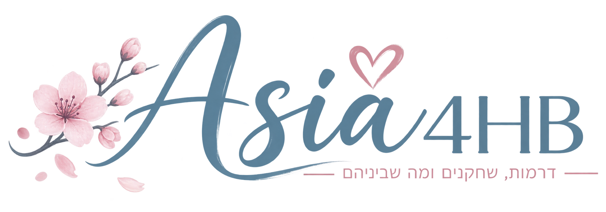 Asia4HB